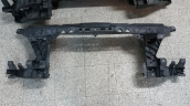 Oto Çıkma Parça / Mercedes / Sprinter / Kaporta & Karoser / Ön Panel / Çıkma Parça 