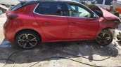 Oto Çıkma Parça / Opel / Corsa / Jant & Lastik / Jant & Lastik Takımı / Çıkma Parça 