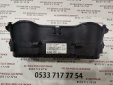 Oto Çıkma Parça / Volkswagen / Jetta / Göğüslük & Torpido / Gösterge Paneli / Çıkma Parça 