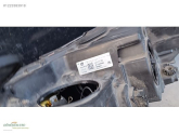 Oto Çıkma Parça / Opel / Astra / Far & Stop / Sağ Ön Far / Çıkma Parça 