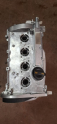 Oto Çıkma Parça / Volkswagen / Passat / Motor / Motor (komple) / Çıkma Parça 