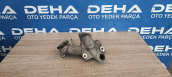RENAULT MEGANE MERCEDES A180 EGR BAĞLANTI SPORTU 170741R