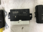 Oto Çıkma Parça / Skoda / Superb / Beyin / Park Sensör Beyni / Çıkma Parça 