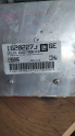 16202273 Opel combo 1.4 motor beyni
