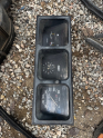 Oto Çıkma Parça / Tofaş / Şahin / Elektrik / Kilometre Saati / Çıkma Parça 