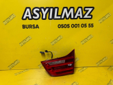 BMW 4 SERİSİ F32 SAĞ İÇ STOP (ORJİNAL )