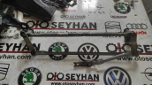 Oto Çıkma Parça / Volkswagen / Golf / Oto Cam / Silecek Mekanizması / Çıkma Parça 