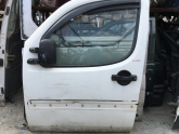Oto Çıkma Parça / Fiat / Doblo / Ayna / Ayna Camı / Çıkma Parça 