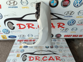 Oto Çıkma Parça / Dacia / Duster / Kaporta & Karoser / Sol Ön Çamurluk / Çıkma Parça 