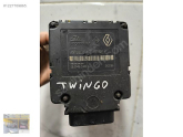 Oto Çıkma Parça / Renault / Twingo / ABS / ABS Beyni / Çıkma Parça 
