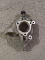 Oto Çıkma Parça / Opel / Astra / Alt Takım / Taşıyıcı / Çıkma Parça 