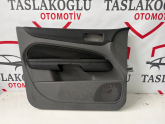 FORD FOCUS 2 SOL ÖN KAPI DÖŞEMESİ