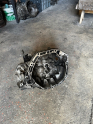 Oto Çıkma Parça / Renault / Fluence / Şanzıman / Şanzıman Komple / Çıkma Parça 