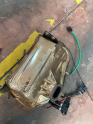 Oto Çıkma Parça / Renault / R 5 / Direksiyon / Açı Sensörü / Çıkma Parça 