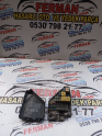 Oto Çıkma Parça / Land Rover / Range Rover / Elektrik / Sigorta Kutusu / Çıkma Parça 