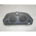 Citroen AX Peugeot 106 Kilometre Saati Gösterge Paneli 88481594