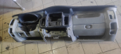 Oto Çıkma Parça / Renault / Trafic / Göğüslük & Torpido / Komple Torpido / Çıkma Parça 