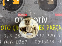 Oto Çıkma Parça / Hyundai / Accent / Yakıt / Şamandırası / Çıkma Parça 