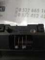 Oto Çıkma Parça / Seat / Toledo / Koltuk & Döşeme / Küllük / Çıkma Parça 