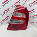 SKODA FABİA SAĞ ARKA STOP  lambası 696945112B(99-2004
