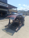 FİAT LİNEA 1.3 E5 KESME DİREKLİ TAVAN HATASIZ ORJİNAL ÇIKMA