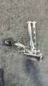 Oto Çıkma Parça / Opel / Vectra / Alt Takım / Taşıyıcı / Çıkma Parça 
