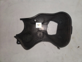 Oto Çıkma Parça / Chevrolet / Aveo / Motor / Triger Kapağı / Çıkma Parça 