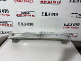 EGEA CROSS ÖN TAMPON DEMİRİ