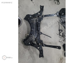 Oto Çıkma Parça / Toyota / Corolla / Alt Takım / Travers / Çıkma Parça 