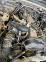Oto Çıkma Parça / Mitsubishi / L200 / Motor / Motor (komple) / Çıkma Parça 