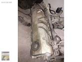 Oto Çıkma Parça / Bmw / 3 Serisi / Motor / Motor (komple) / Çıkma Parça 