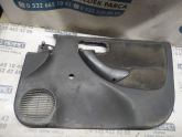 Oto Çıkma Parça / Opel / Corsa / Koltuk & Döşeme / Kapı Döşemesi / Çıkma Parça 