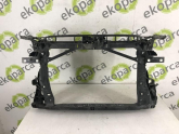 Oto Çıkma Parça / Audi / A3 / Kaporta & Karoser / Ön Panel / Çıkma Parça 