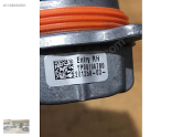 Oto Çıkma Parça / Opel / Grandland X / Beyin / Adblue Beyni / Çıkma Parça 