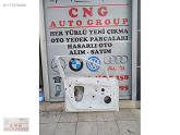 Oto Çıkma Parça / Volkswagen / Golf / Kaporta & Karoser / Sol Ön Kapı / Çıkma Parça 