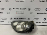 Oto Çıkma Parça / Porsche / Panamera / Far & Stop / Sol Ön Far / Çıkma Parça 