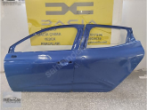 Oto Çıkma Parça / Renault / R 5 / Kaporta & Karoser / Sol Arka Kapı / Çıkma Parça 
