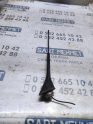 ÇIKMA SEAT İBİZA ANTEN 6P0035501