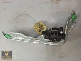 Oto Çıkma Parça / Fiat / Egea / Vites / Vites Mekanizması / Çıkma Parça 