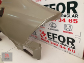Oto Çıkma Parça / Honda / Civic / Kaporta & Karoser / Arka Çamurluk / Sıfır Parça 