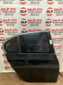 Oto Çıkma Parça / Bmw / 5 Serisi / Elektrik / Elektrik Tesisatı / Çıkma Parça 