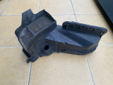 Oto Çıkma Parça / Porsche / Boxster / Filtre / Hava Filtresi / Çıkma Parça 