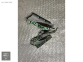 FORD TRANSİT 2013 KAPUT MENTEŞESİ EURO CARS 0532,717,4704