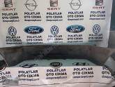 Oto Çıkma Parça / Honda / Civic / Tampon / Arka Tampon / Çıkma Parça 