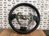 Oto Çıkma Parça / Toyota / Corolla / Direksiyon / Direksiyon Simidi / Çıkma Parça 