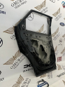 Oto Çıkma Parça / Opel / Crossland X / Kaporta & Karoser / Sol Arka Kapı / Çıkma Parça 