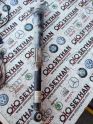Oto Çıkma Parça / Volkswagen / Golf / Alt Takım / Amortisör / Çıkma Parça 