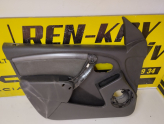 Oto Çıkma Parça / Dacia / Duster / Koltuk & Döşeme / Kapı Döşemesi / Çıkma Parça 