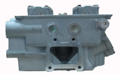 Oto Çıkma Parça / Mazda / 626 / Motor / Silindir Kapağı / Sıfır Parça 