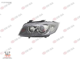 BMW 3 SERİSİ E-90 SOL FAR XENON 2005-2008